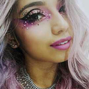 lovelygrassi-blog avatar