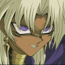 lovelygraveyardvampires avatar