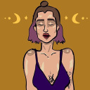 lovelygrump avatar