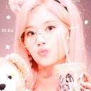 lovelygs-blog1 avatar