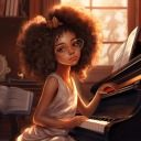 lovelyhairedpianist avatar