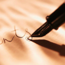 lovelyhandwrittennotes avatar