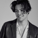 lovelyharrystories avatar