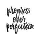 lovelyhearsblog avatar