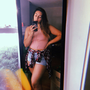 lovelyheffalumps avatar