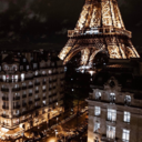 lovelyherdelusion-blog avatar