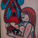 lovelyherwizard avatar