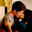 lovelyheyjude avatar