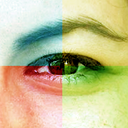 lovelyhistorycolors avatar