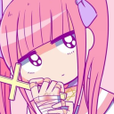 lovelyhospital avatar