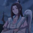 lovelyhualian avatar