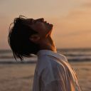 lovelyhwa avatar