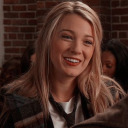 lovelyidyllic avatar