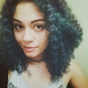 lovelyimpressions avatar