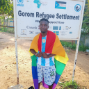 lovelyimuhshin avatar