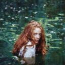 lovelyin-spirations avatar