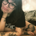 lovelyittybit avatar