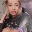 lovelyjaaykay avatar