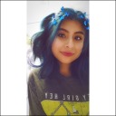 lovelyjackiiee avatar