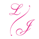 lovelyjasmine22 avatar