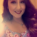 lovelyjassss01 avatar