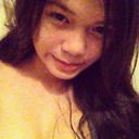 lovelyjbsimpson-blog avatar