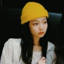 lovelyjenniee avatar