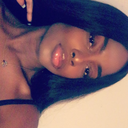 lovelyjosephine avatar