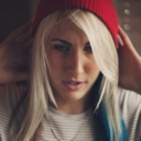 lovelyjosephs avatar