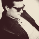 lovelyjoshhutcherson avatar