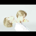 lovelyjuanita avatar