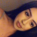 lovelykateline avatar