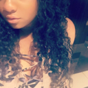 lovelykaybeee avatar