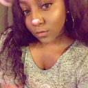 lovelykia-xoxo avatar