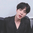 lovelykimseokjin avatar