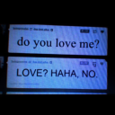 lovelykissposts avatar