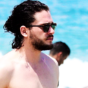 lovelykitharington avatar