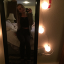 lovelykitties avatar