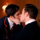 lovelyklaine avatar