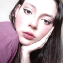 lovelyl4la avatar