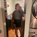 lovelylacerations avatar