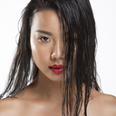 lovelylaceyliu avatar