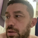 lovelyladies999 avatar