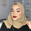 lovelyladiesofhijab avatar