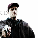 lovelyladii2011 avatar