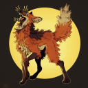 lovelylady1122 avatar