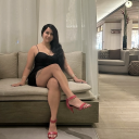 lovelylady808 avatar