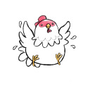 lovelyladyblue avatar