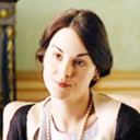 lovelyladymarycrawley avatar