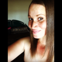 lovelyladysims avatar